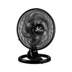 ventilador-de-mesa-parede-venti-delta-premium-50cm-preto-1