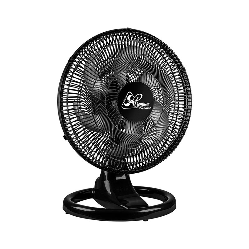 ventilador-de-mesa-parede-venti-delta-premium-50cm-preto-1