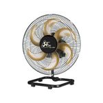 ventilador-de-mesa-venti-delta-delta-free-40cm-preto-1