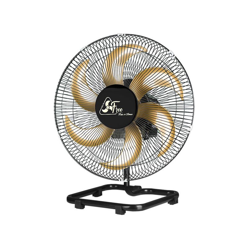 ventilador-de-mesa-venti-delta-delta-free-40cm-preto-1