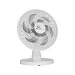ventilador-de-mesa-parede-venti-delta-delta-free-40cm-branco-1