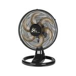 ventilador-de-mesa-parede-venti-delta-delta-free-40cm-preto-1