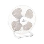 ventilador-de-mesa-venti-delta-premium-50cm-branco-1
