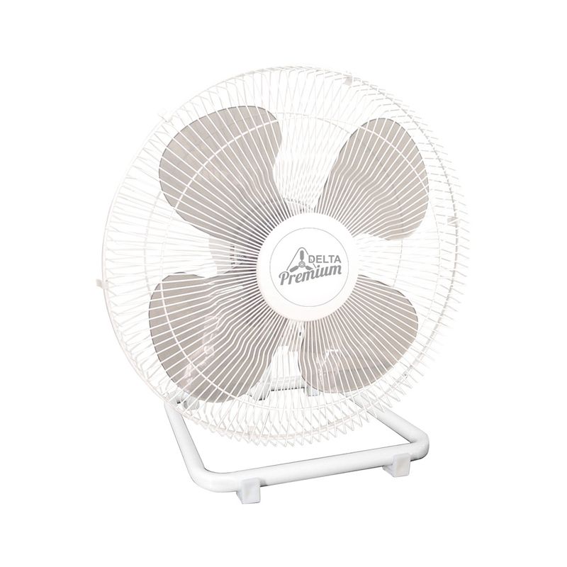 ventilador-de-mesa-venti-delta-premium-50cm-branco-1