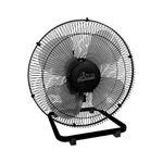 ventilador-de-mesa-venti-delta-premium-50cm-preto-1