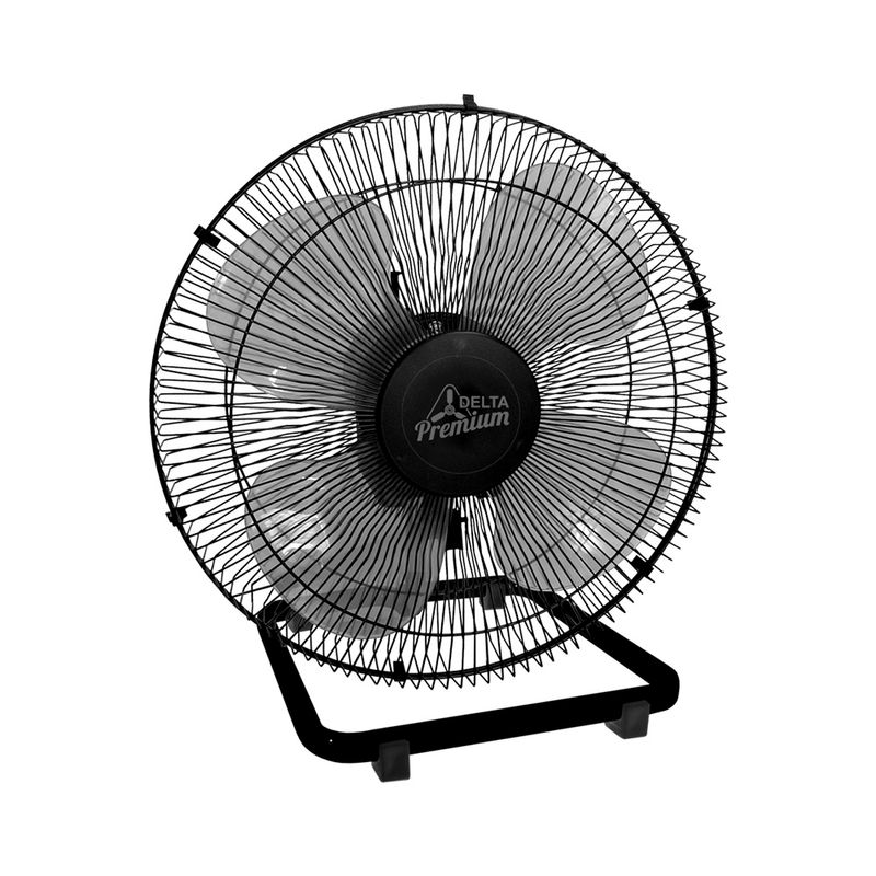 ventilador-de-mesa-venti-delta-premium-50cm-preto-1