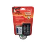controle-remoto-venti-delta-com-infravermelho-para-ventilador-de-teto-bivolt-1