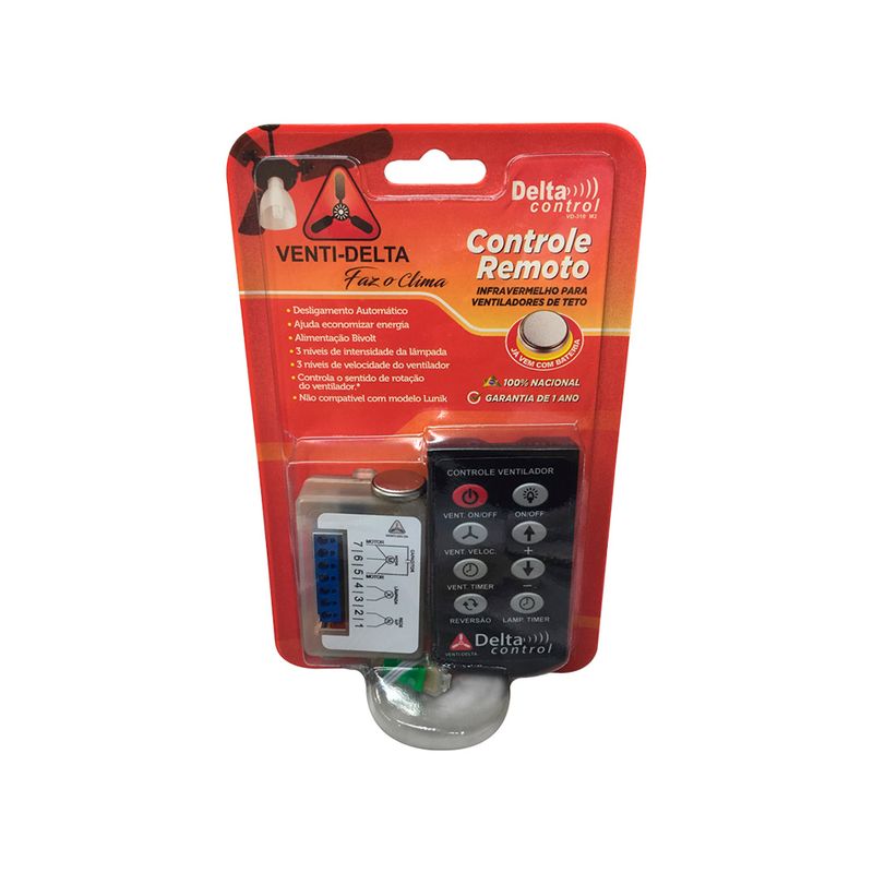 controle-remoto-venti-delta-com-infravermelho-para-ventilador-de-teto-bivolt-1