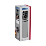 jogo-de-utensilios-6-pecas-tramontina-verano-25599370-onix-4