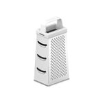 ralador-tramontina-utilita-25110180-aco-inox-e-branco-1