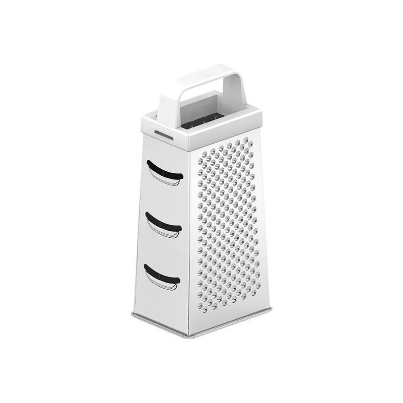 ralador-tramontina-utilita-25110180-aco-inox-e-branco-1