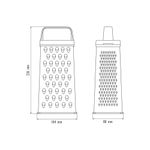ralador-tramontina-utilita-25110180-aco-inox-e-branco-6