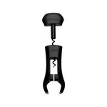 saca-rolhas-tramontina-harmoniza-25551100-com-corta-lacres-preto-2