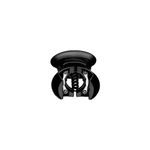 saca-rolhas-tramontina-harmoniza-25551100-com-corta-lacres-preto-3