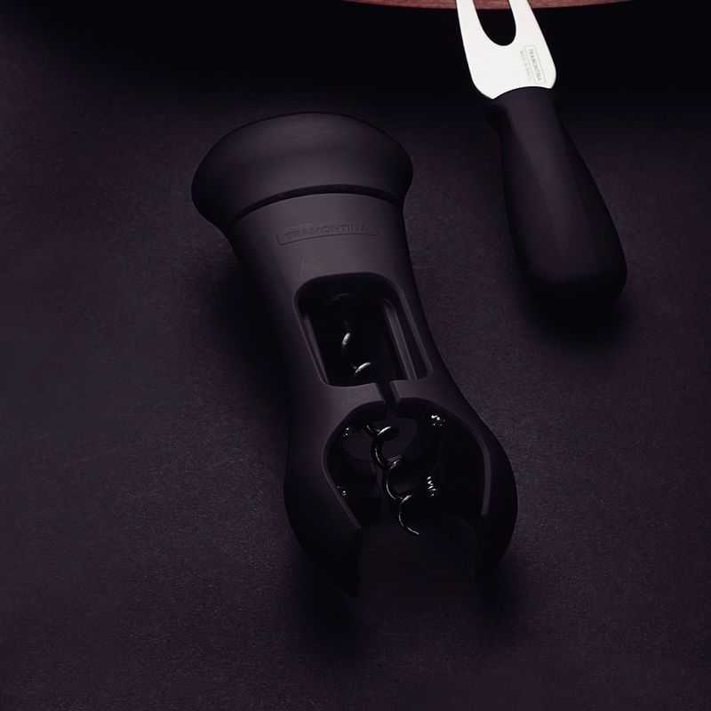 saca-rolhas-tramontina-harmoniza-25551100-com-corta-lacres-preto-4