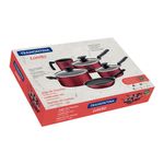 jogo-de-panelas-tramontina-loreto-20399782-vermelho-3