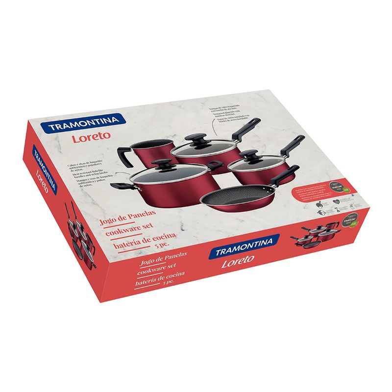 jogo-de-panelas-tramontina-loreto-20399782-vermelho-3