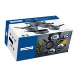 jogo-de-panelas-tramontina-spezia-28399130-azul-ardosia-4