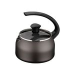 chaleira-tramontina-28534619-1-9l-com-tampa-de-vidro-chumbo-1