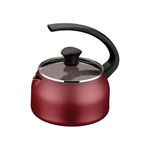 chaleira-tramontina-28534719-1-9l-com-tampa-de-vidro-vermelha-1