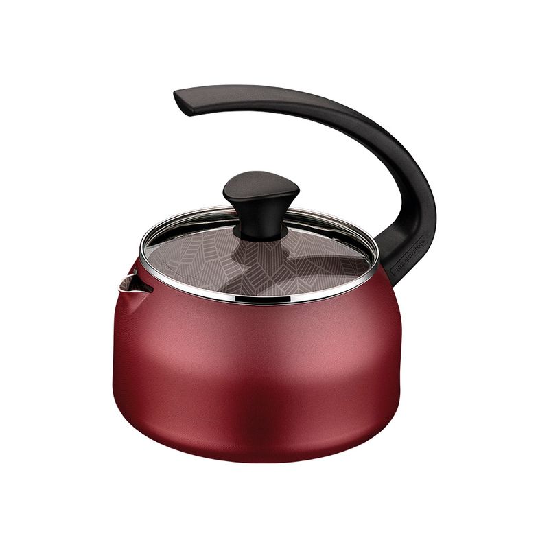 chaleira-tramontina-28534719-1-9l-com-tampa-de-vidro-vermelha-1