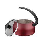 chaleira-tramontina-28534719-1-9l-com-tampa-de-vidro-vermelha-2