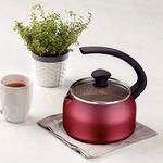 chaleira-tramontina-28534719-1-9l-com-tampa-de-vidro-vermelha-3