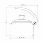 chaleira-tramontina-28534719-1-9l-com-tampa-de-vidro-vermelha-4