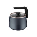 chaleira-tramontina-28596123-2-3l-com-tampa-de-vidro-azul-marinho-1