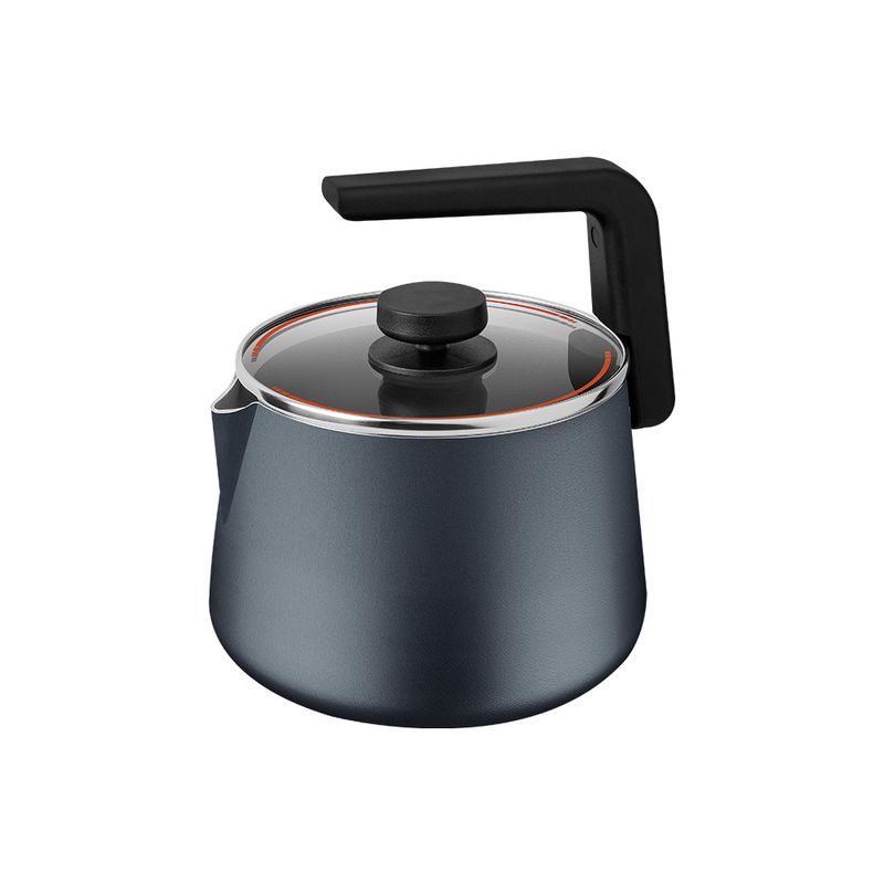 chaleira-tramontina-28596123-2-3l-com-tampa-de-vidro-azul-marinho-1
