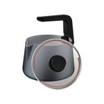 chaleira-tramontina-28596123-2-3l-com-tampa-de-vidro-azul-marinho-2