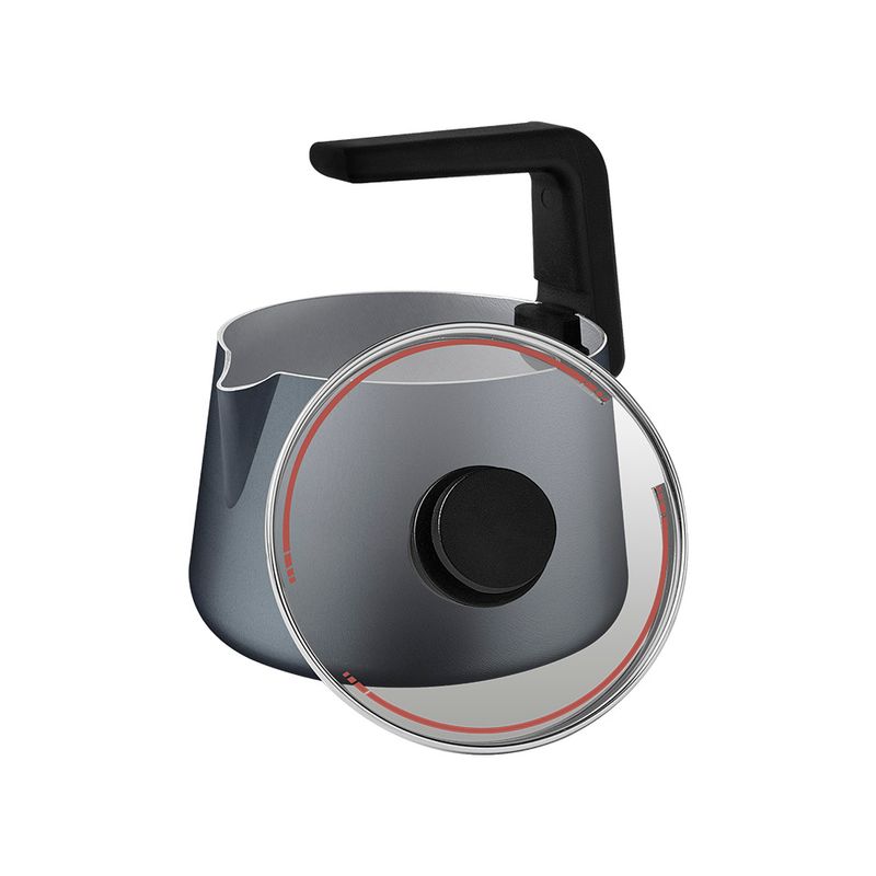 chaleira-tramontina-28596123-2-3l-com-tampa-de-vidro-azul-marinho-2