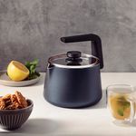chaleira-tramontina-28596123-2-3l-com-tampa-de-vidro-azul-marinho-3