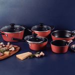 jogo-de-panelas-tramontina-glenz-28699410-cobre-rose-2