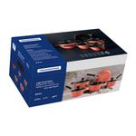 jogo-de-panelas-tramontina-glenz-28699410-cobre-rose-3