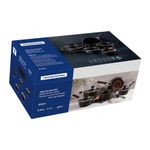 jogo-de-panelas-tramontina-glenz-28699610-cinza-stone-3