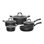 jogo-de-panelas-tramontina-monaco-induction-28799002-preto-1