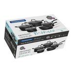 jogo-de-panelas-tramontina-monaco-induction-28799002-preto-3