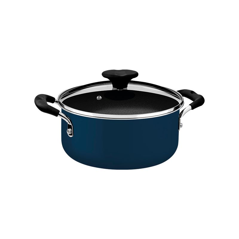 jogo-de-panelas-tramontina-tunis-28799111-azul-mediterraneo-5