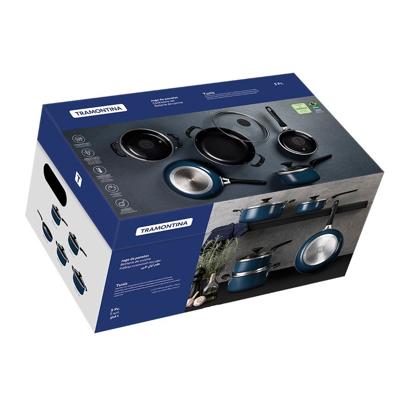 jogo-de-panelas-tramontina-tunis-28799111-azul-mediterraneo-8