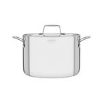 caldeirao-corpo-triplo-tramontina-grano-62145240-inox-1