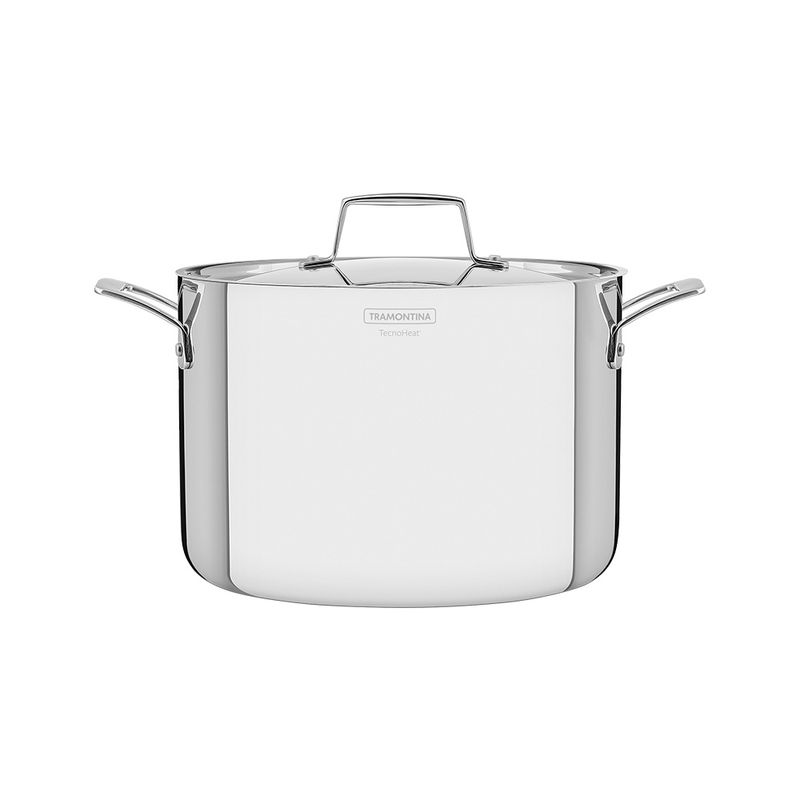 caldeirao-corpo-triplo-tramontina-grano-62145240-inox-1