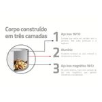 caldeirao-corpo-triplo-tramontina-grano-62145240-inox-2