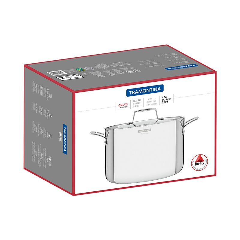 caldeirao-corpo-triplo-tramontina-grano-62145240-inox-4