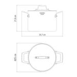caldeirao-corpo-triplo-tramontina-grano-62145240-inox-5
