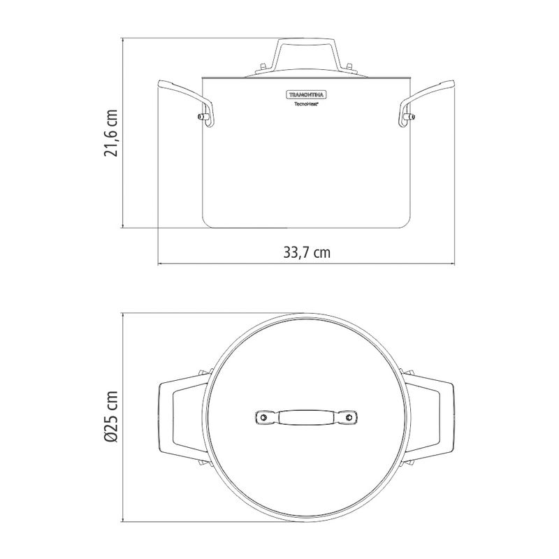 caldeirao-corpo-triplo-tramontina-grano-62145240-inox-5