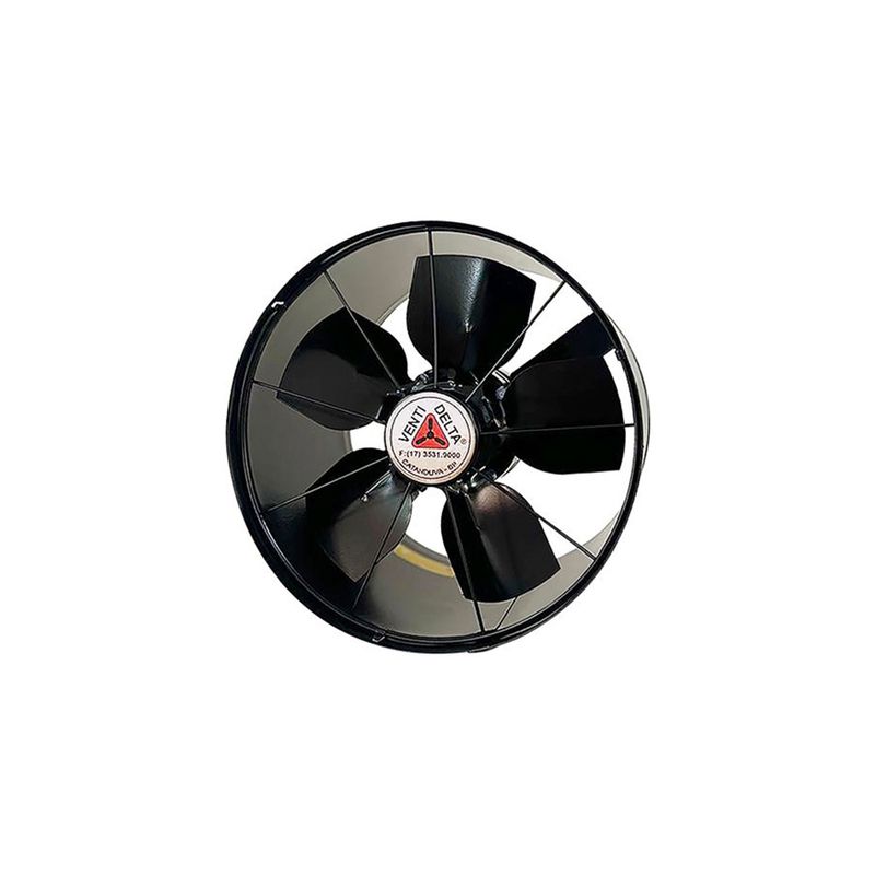exaustor-venti-delta-industrial-alta-rotacao-25cm-preto-bivolt-1