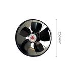 exaustor-venti-delta-industrial-alta-rotacao-25cm-preto-bivolt-2