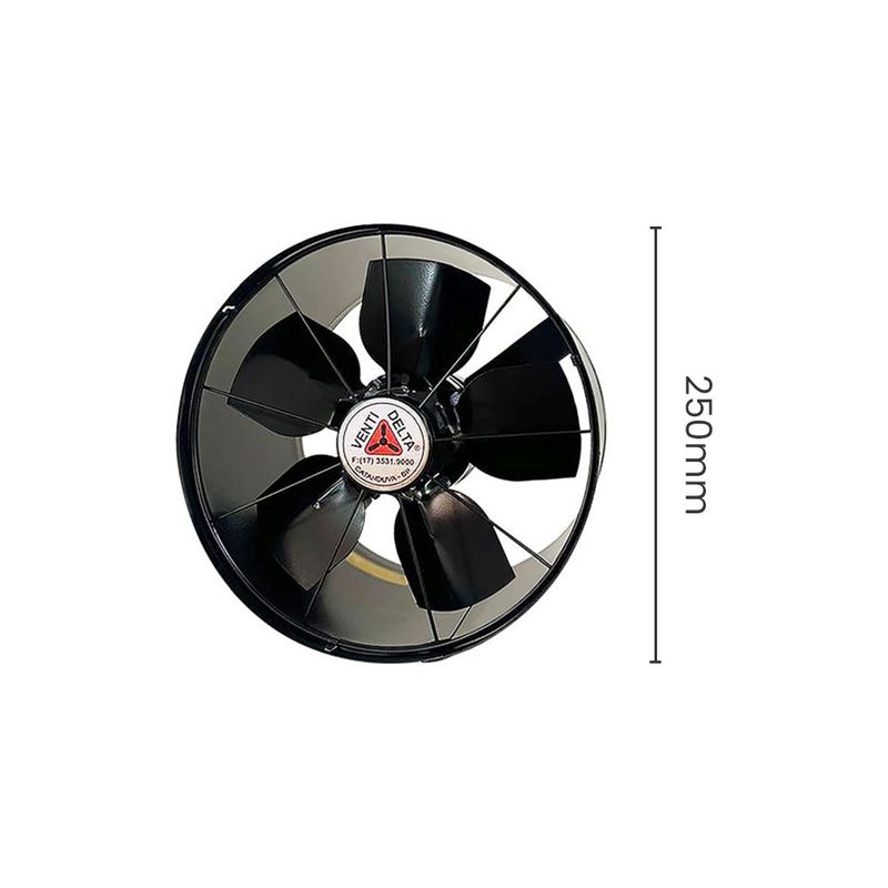 exaustor-venti-delta-industrial-alta-rotacao-25cm-preto-bivolt-2