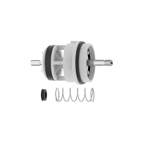 Reparo para Válvula de Descarga Hydra 1.1/4" e 1.1/2" Simplificado Censi